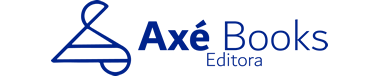 AxéBooks